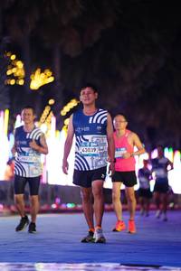 BIB: 
                            <button type="button" onclick="openModal(24510259)" class="btn btn-primary btn-sm float-right btn-popup" data-toggle="modal" data-target=".modal-high-quality">
                        <i class="fas fa-shopping-cart"></i> Add to Cart
                    </button>
                                            <button type="button" onclick="isThisMe(24510259, true)" class="btn btn-success btn-sm float-right btn-popup btn-isme hidden" data-toggle="tooltip" data-placement="bottom" title="นี่คือรูปของคุณใช่ไหม คลิกที่นี่เพื่อเอาเข้าอัลบั้ม">
                        <i class="fas fa-plus"></i> Add to album
                    </button>
                    <button type="button" onclick="isThisMe(24510259, false)" class="btn btn-warning btn-sm float-right btn-popup btn-isnotme hidden">
                        <i class="fas fa-ban"></i> Remove from album
                    </button>